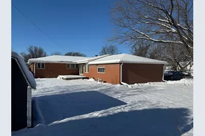 3051 S Scott Street, Des Plaines, IL 60018 - Photo 38