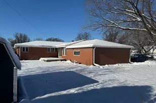 3051 S Scott St, Des Plaines, IL 60018 - Photo 38