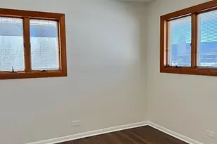 3051 S Scott St, Des Plaines, IL 60018 - Photo 24