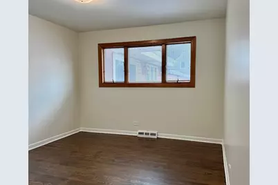 3051 S Scott Street, Des Plaines, IL 60018 - Photo 34