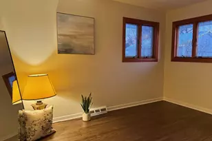 3051 S Scott St, Des Plaines, IL 60018 - Photo 32