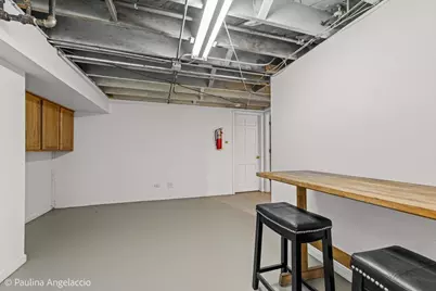 [Address not provided], Barrington, IL 60010 - Photo 20