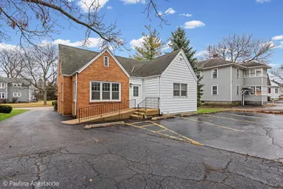 [Address not provided], Barrington, IL 60010 - Photo 24