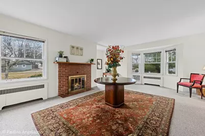 [Address not provided], Barrington, IL 60010 - Photo 4