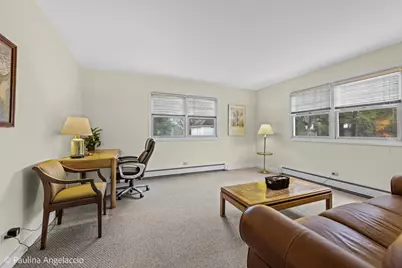 [Address not provided], Barrington, IL 60010 - Photo 12