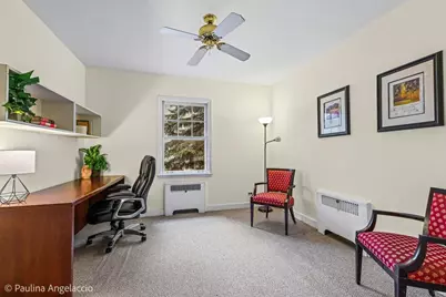 [Address not provided], Barrington, IL 60010 - Photo 8