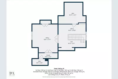 [Address not provided], Barrington, IL 60010 - Photo 26