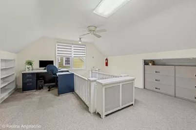 [Address not provided], Barrington, IL 60010 - Photo 14