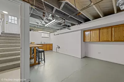 [Address not provided], Barrington, IL 60010 - Photo 18