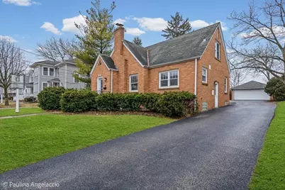 [Address not provided], Barrington, IL 60010 - Photo 2