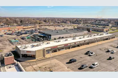 1292 Rickert Drive #152, Naperville, IL 60540 - Photo 2