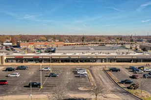 1292 Rickert Dr, Naperville, IL 60540 - Photo 1