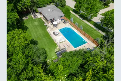 25 Hidden View Drive, Westmont, IL 60559 - Photo 12