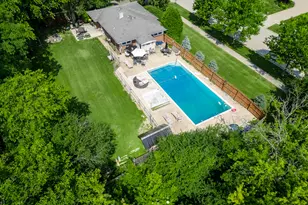 25 Hidden View Dr, Westmont, IL 60559 - Photo 12