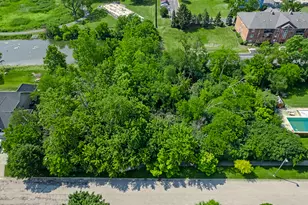 25 Hidden View Dr, Westmont, IL 60559 - Photo 16