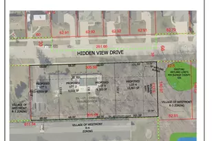 25 Hidden View Dr, Westmont, IL 60559 - Photo 20