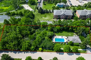 25 Hidden View Dr, Westmont, IL 60559 - Photo 6