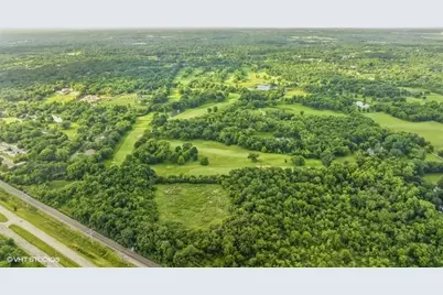 20952 N Rub Of Green Lane, Barrington Hills, IL 60010 - Photo 14