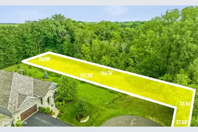 20952 N Rub Of Green Lane, Barrington Hills, IL 60010 - Photo 4