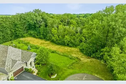 20952 N Rub Of Green Lane, Barrington Hills, IL 60010 - Photo 6