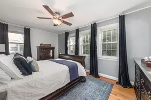 3312 N New England Ave, Chicago, IL 60634 - Photo 24