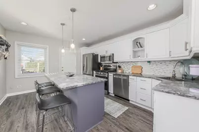 3312 N New England Avenue, Chicago, IL 60634 - Photo 16