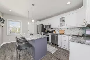 3312 N New England Ave, Chicago, IL 60634 - Photo 16