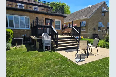 3312 N New England Avenue, Chicago, IL 60634 - Photo 32