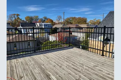 3312 N New England Avenue, Chicago, IL 60634 - Photo 32