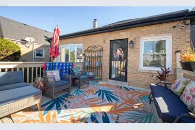 3312 N New England Avenue, Chicago, IL 60634 - Photo 6