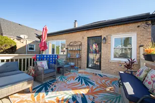 3312 N New England Ave, Chicago, IL 60634 - Photo 6