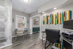 3312 N New England Ave, Chicago, IL 60634 - Photo 10