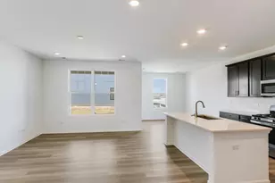 25500 W Alabaster Cir, Plainfield, IL 60544 - Photo 4