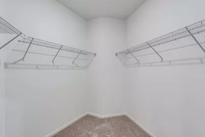 25500 W Alabaster Circle, Plainfield, IL 60544 - Photo 22