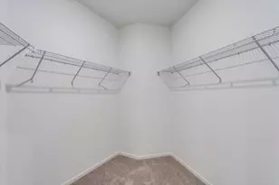 25500 W Alabaster Cir, Plainfield, IL 60544 - Photo 22