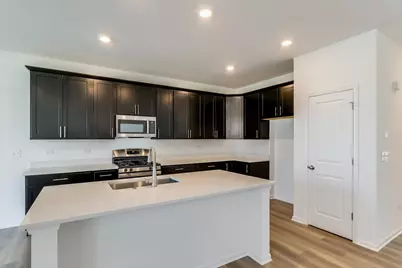 25500 W Alabaster Circle, Plainfield, IL 60544 - Photo 10