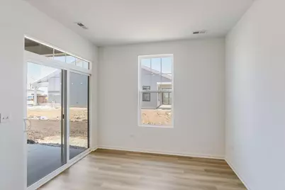 25500 W Alabaster Circle, Plainfield, IL 60544 - Photo 8