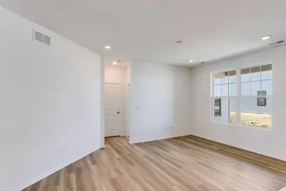 25500 W Alabaster Circle, Plainfield, IL 60544 - Photo 6