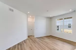 25500 W Alabaster Cir, Plainfield, IL 60544 - Photo 6