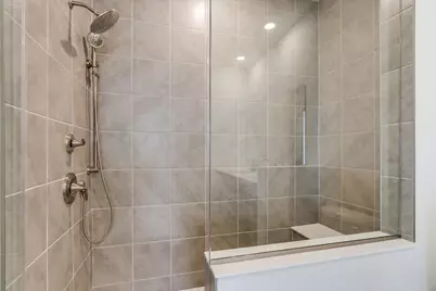 25500 W Alabaster Circle, Plainfield, IL 60544 - Photo 24