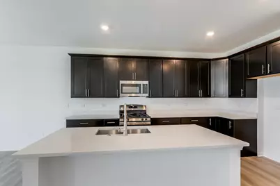 25500 W Alabaster Circle, Plainfield, IL 60544 - Photo 12