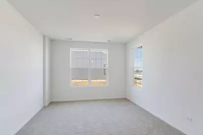 25500 W Alabaster Circle, Plainfield, IL 60544 - Photo 20