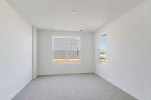 25500 W Alabaster Cir, Plainfield, IL 60544 - Photo 20