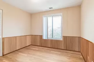 709 79th St, Darien, IL 60561 - Photo 10