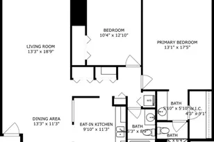 709 79th St, Darien, IL 60561 - Photo 2