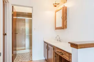 709 79th St, Darien, IL 60561 - Photo 8