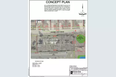 25 Hidden View Drive, Westmont, IL 60559 - Photo 20