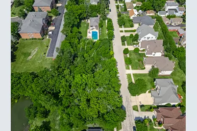 25 Hidden View Drive, Westmont, IL 60559 - Photo 14