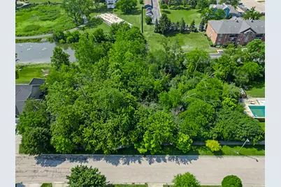 25 Hidden View Drive, Westmont, IL 60559 - Photo 16