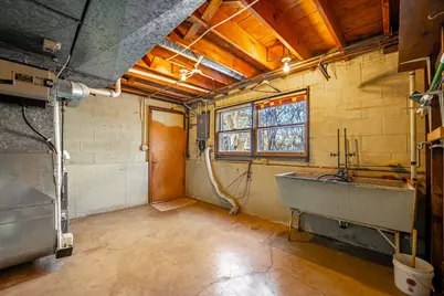 910 E Kimber Drive, Arlington Heights, IL 60005 - Photo 24